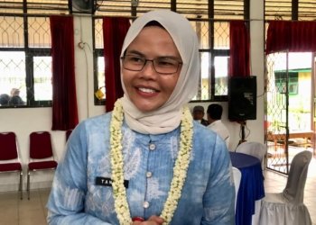 Disdikbud Kalsel Atur Ulang Jam Sekolah saat Ramadan, Siswa Libur 18–21 Februari