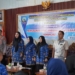 Musrenbang Sigam Memanas! Infrastruktur dan Pendidikan Jadi Tuntutan Utama Warga