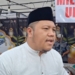 Ketua DPRD Nilai Pasar Murah Jaga Inflasi dan Dongkrak Ekonomi Warga