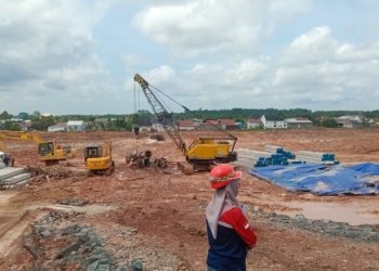 BPJS Ketenagakerjaan Tegaskan Manfaat JKK Lebih dari Sekadar Biaya Rumah Sakit