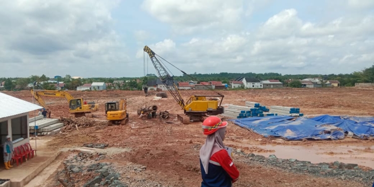 BPJS Ketenagakerjaan Tegaskan Manfaat JKK Lebih dari Sekadar Biaya Rumah Sakit