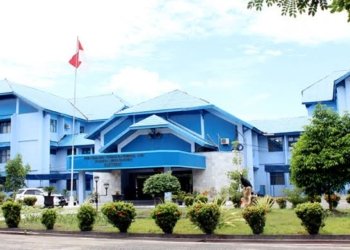 Tujuh Jurnal Ilmiah ULM Raih Akreditasi Peringkat 2