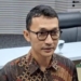Dugaan Korupsi Restitusi Pajak di Kalsel, Kepala KPP Madya Banjarmasin Ditangkap KPK