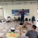 Perkuat Kesiapsiagaan Desa, DPKP Banjar Bentuk dan Bina Relawan Pemadam Kebakaran di Pengaron