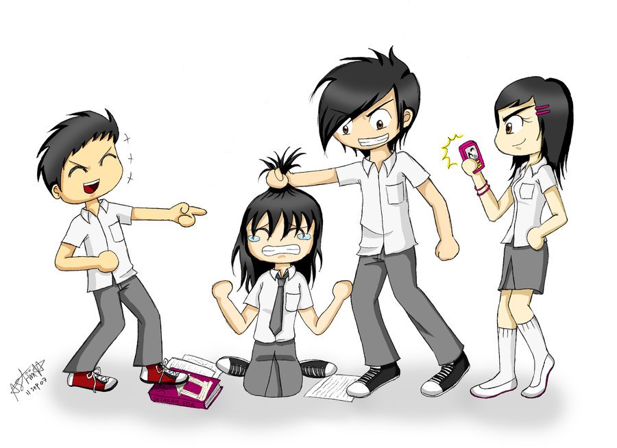 Stop Bullying di Sekolah, Disdikbud Kalsel Siapkan Surveillance Detection Dorong SMA 2 Banjarbaru Jadi Percontohan
