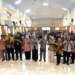 Disdik Banjar Perkuat Tata Kelola Dana BOSP SMP 2026, Tekankan Akuntabilitas dan Dampak Mutu Pendidikan