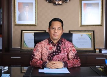 Kemenag Perkuat Tata Kelola dan Kesejahteraan Guru, Sertifikasi dan TPG Jadi Prioritas Nasional