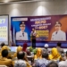 Musrenbang RKPD 2027 Digelar, Bupati Banjar Soroti Tantangan Pendidikan hingga Ancaman Banjir
