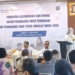Disdikbud Kalsel Perkuat Pendidikan Nonformal, Tekan Angka Putus Sekolah