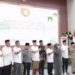 Bupati Kapuas Hadiri Buka Puasa Bersama Kodam XXII/Tambun Bungai