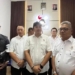 PSI Dorong Kolaborasi Atasi Perlambatan Kredit UMKM di Bandar Lampung