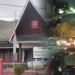 Izin Tak Jelas, Galian Pipa Perumda di Tapteng Makan Korban, PUPR Berdalih Sekda Bungkam