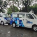 Dishub Banjar Siapkan Armada Mudik Gratis bagi ASN, Layanan Feeder Tetap Beroperasi saat Lebaran