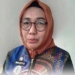 Tunggu Persetujuan DPRD, Sembilan Desa di Lampung Selatan Direncanakan Gabung ke Bandar Lampung