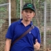 Dewan Adat Dayak Kabupaten Banjar Ajak Jaga Persatuan Pasca Munculnya Surat MADN dan Surat Terbuka Pemuda Dayak