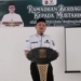 Kolaborasi dan Sinergitas Pemko Tanjungbalai Bersama BAZNAS Distribusikan ZIS Kepada Ribuan Mustahik