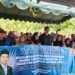 Reses di Liang Anggang, Dicky Eka Putra Serap Aspirasi Warga