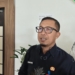 Proyek Stadion Internasional Kalsel Masuk Tahap Pembebasan Lahan, Groundbreaking Ditargetkan 2026