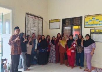 LBH Mahasiswa Indonesia Resmi Berbadan Hukum, Siap Perjuangkan Akses Keadilan bagi Masyarakat