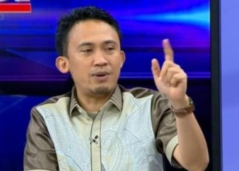 BRN Kecam Penyerangan Aktivis KontraS Andrie Yunus, Tegaskan Kekerasan Bertentangan dengan Nilai Demokrasi