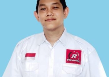 Posraya Indonesia Kecam Penyerangan Aktivis Andrie Yunus, Minta Penegakan Hukum Tegas