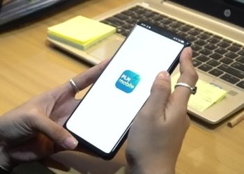 Libur Lebaran Lebih Tenang, PLN UID Kalselteng Bagikan Tips Aman Kelistrikan di Rumah