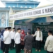 UIN Raden Intan Lampung Jadikan Masjid Raya Airan Sebagai Posko Ramah Pemudik, Hadirkan Layanan Lengkap di Jalur Mudik