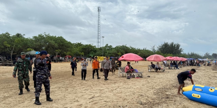 Ayo Libur Lebaran ke Batakan! Sekarang Sudah Aman dan Nyaman