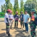Lansia 73 Tahun Hilang di Perkebunan Tanah Bumbu, Tim SAR Lakukan Pencarian Intensif