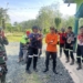 Lansia Dilaporkan Hilang di Perkebunan Desa Tri Martani, Tim SAR Gabungan Gelar Operasi Pencarian