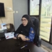Pasca Idulfitri DLH Banjarbaru Tambah Frekuensi Angkut Sampah
