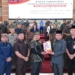 DPRD Kapuas Gelar Rapat Paripurna Penyampaian LKPJ Bupati Tahun 2025 dan 10 Raperda