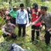 Lansia Hilang di Tanah Bumbu Ditemukan Meninggal Dunia, Diduga Dehidrasi