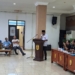 Muskot Koni Banjarbaru Ricuh, Sejumlah Cabor Walk Out Protes Proses Pencalonan Ketua