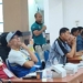 11 Cabor Ajukan Keberatan Musorkot KONI Banjarbaru, Enam di Antaranya Walk Out