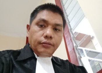 Kasus Dugaan Penganiayaan di Barus, Pengacara Desak Kapolres Tapteng Bertindak Tegas