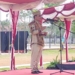 Peringati Hari Jadi Kapuas, Gubernur Dorong Optimalisasi Potensi Pertanian