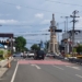 Musrenbang RKPD 2027 Banjarbaru Soroti Kemacetan, Warga Minta Lampu Merah Tugu Adipura Diaktifkan Lagi