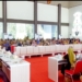 Pemkab Kapuas Gelar Musrenbang Penyusunan RKPD 2027