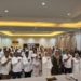 Disdikbud Kalsel Pastikan Tak Ada Sekolah Yang Tertinggal, Tantri: No One Left Behind