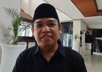 DPRD Kabupaten Banjar Dorong Perda Perlindungan UMKM, Ditarget Rampung Secepatnya
