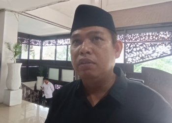 Komisi II DPRD Kabupaten Banjar Akan Konsultasi ke Kemendagri, Perjuangkan Eksekusi Perda Penyertaan Modal BPR di 2026