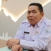 Di Tengah Tantangan Iklim dan Krisis SDM, Pertanian Banjar Diuji pada 2026