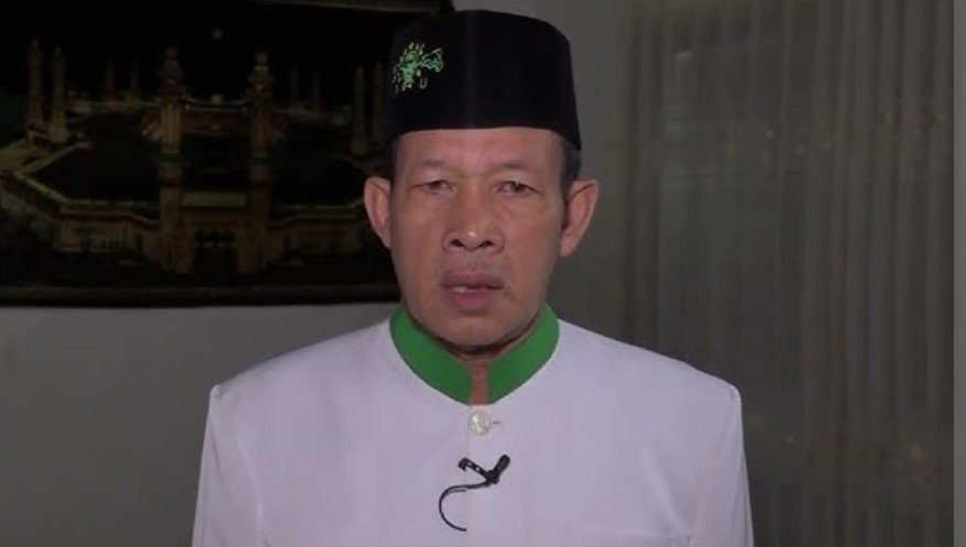 Konflik Iran–Israel dan Amerika Dinilai Tak Berdampak Langsung ke Tabalong, PCNU Ajak Masyarakat Tetap Tenang dan Jaga Persatuan