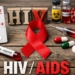 Ditemukan 67 Kasus HIV 2025 di Kabupaten Banjar, Dinkes Wajibkan Skrining dan Jamin Pengobatan Gratis di 25 Puskesmas