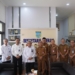 Pemkab Banjar Jalani Entry Meeting Evaluasi Perencanaan dan Penganggaran 2026 Bersama BPKP Kalsel
