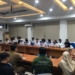 34 SPPL Terbit, Pemko Banjarbaru Tegaskan Perbaikan IPAL SPPG Jadi Prioritas