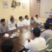 Care For Aset Ramadan, Manajemen PLN UID Kalselteng Pastikan Layanan Listrik Tetap Optimal