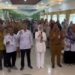 Sinergi Tuntaskan Putus Sekolah di Kalsel!
