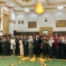 Wali Kota Banjarbaru Lantik 112 Pejabat Baru, Tiga Jabatan Eselon II Terisi